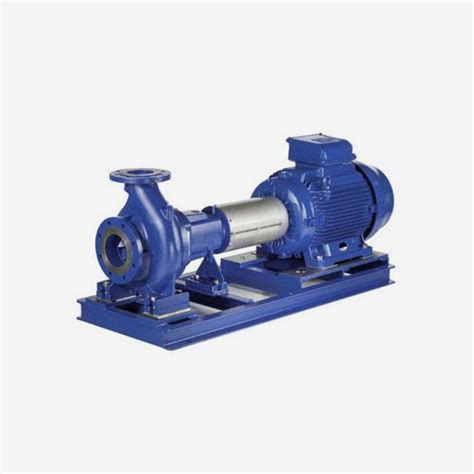 lowara centrifugal pump|lowara pump catalogue.